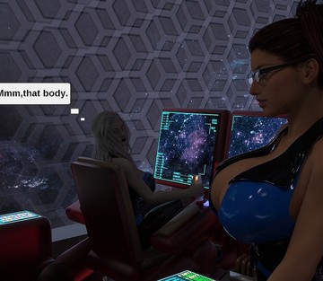 Carrier 775 - Page 8