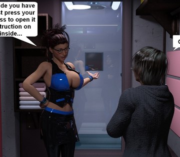 Carrier 775 - Page 652