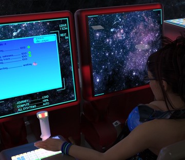 Carrier 775 - Page 420