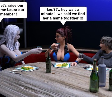Carrier 775 - Page 599