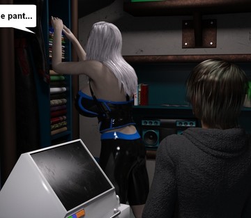 Carrier 775 - Page 547