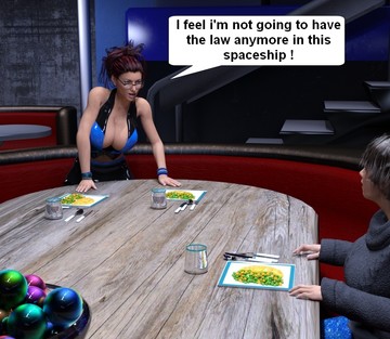 Carrier 775 - Page 593