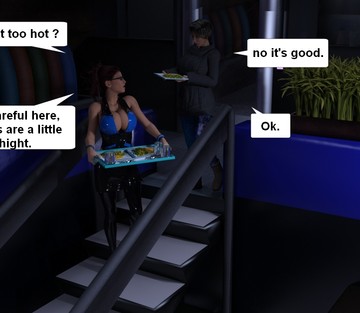 Carrier 775 - Page 583
