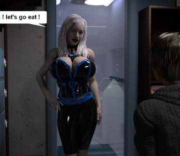 Carrier 775 - Page 574