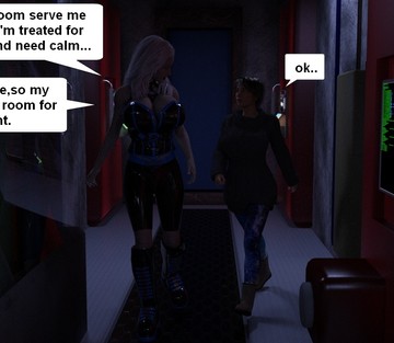 Carrier 775 - Page 578