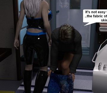 Carrier 775 - Page 549