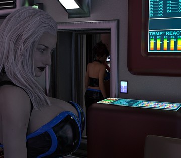 Carrier 775 - Page 49