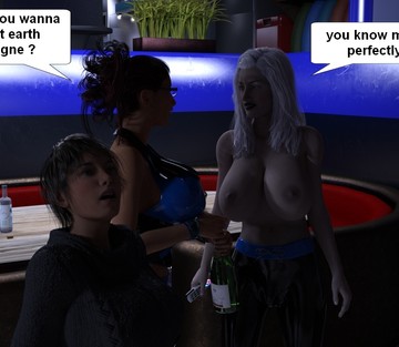 Carrier 775 - Page 615