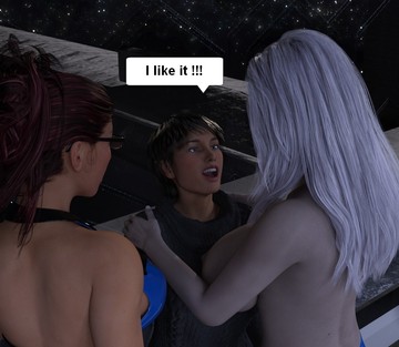 Carrier 775 - Page 624