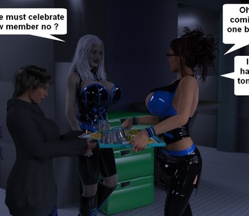 Carrier 775 - Page 582