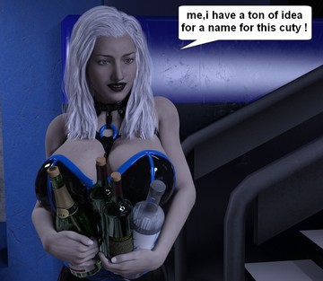 Carrier 775 - Page 587