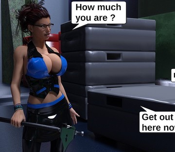 Carrier 775 - Page 65
