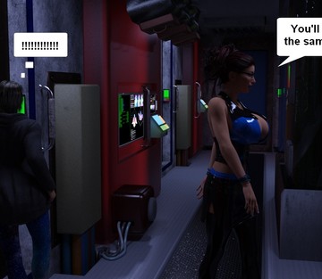 Carrier 775 - Page 643