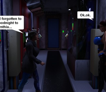 Carrier 775 - Page 648