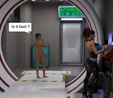 Carrier 775 - Page 449