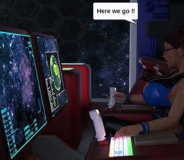 Carrier 775 - Page 428