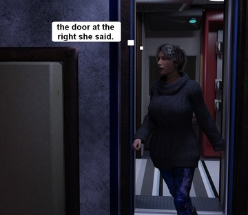 Carrier 775 - Page 728