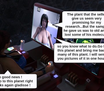 Carrier 775 - Page 426