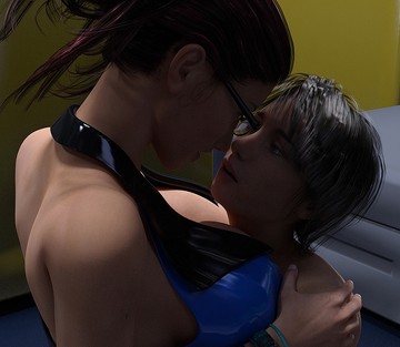 Carrier 775 - Page 83