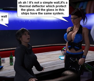 Carrier 775 - Page 614