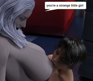 Carrier 775 - Page 359