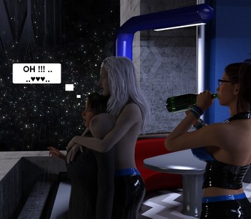 Carrier 775 - Page 619