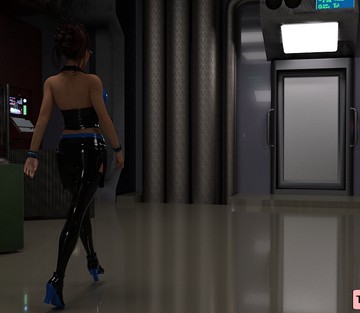 Carrier 775 - Page 51