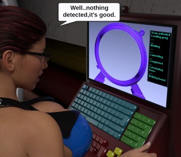 Carrier 775 - Page 456