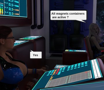 Carrier 775 - Page 6