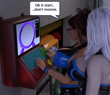 Carrier 775 - Page 451