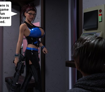 Carrier 775 - Page 656
