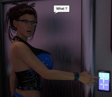 Carrier 775 - Page 10