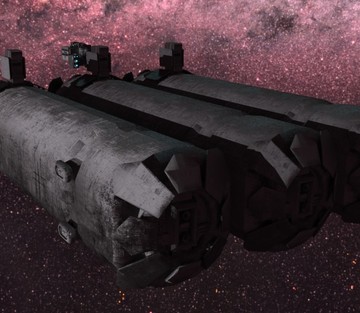 Carrier 775 - Page 411