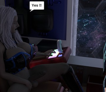 Carrier 775 - Page 118