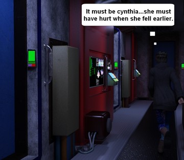Carrier 775 - Page 730