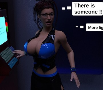 Carrier 775 - Page 63
