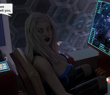 Carrier 775 - Page 11