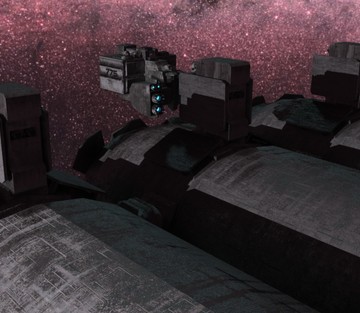 Carrier 775 - Page 410
