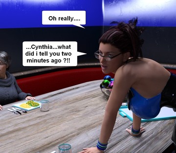 Carrier 775 - Page 588