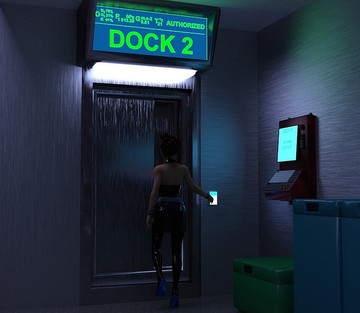 Carrier 775 - Page 59