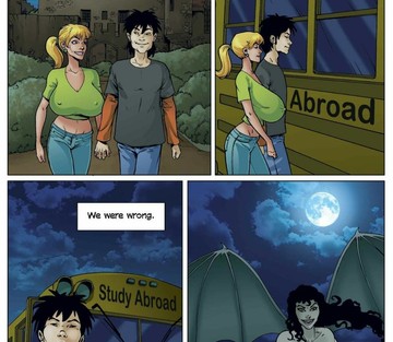 Issue 1 - Page 12