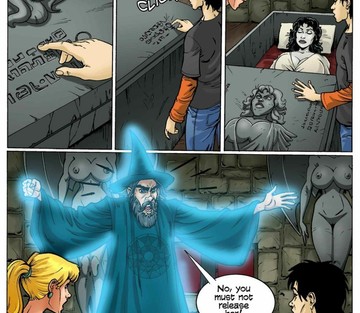 Issue 1 - Page 5