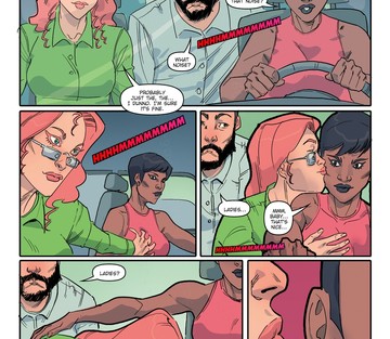 Issue 1 - Page 10