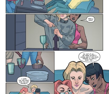 Issue 1 - Page 13