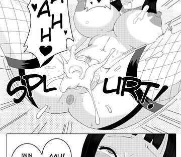 Nami & Robin- Pirate Hypnosis - Page 5