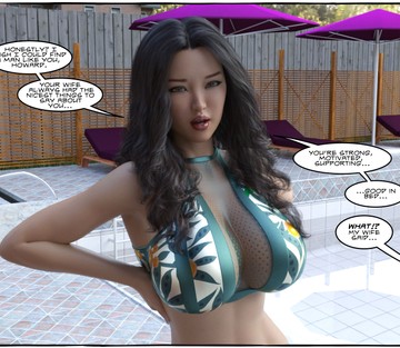 Issue 5 - Page 7