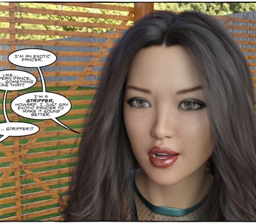 Issue 5 - Page 3