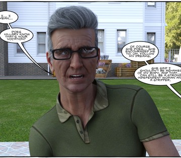 Issue 5 - Page 4
