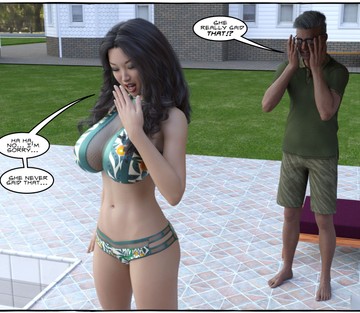Issue 5 - Page 8