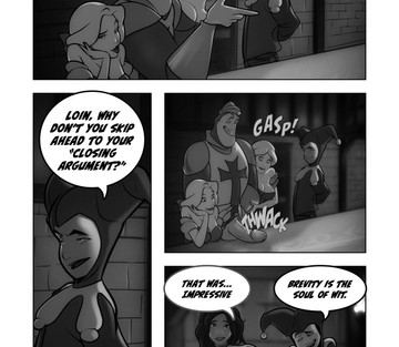Issue 2 - Page 7